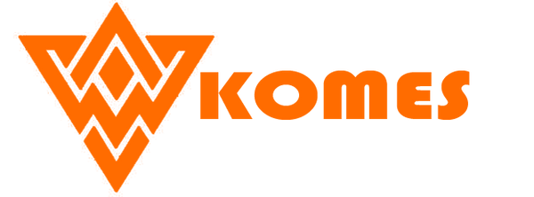 AUTOKOMES